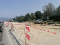 BH. FIRME POMELE KONKURENCIJU: Tri naše kompanije dobile posao od 200 miliona eura u Crnoj Gori
