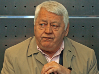 ODLAZAK VELIKOG KOŠARKAŠA: Preminuo Vladimir Cvetković, čovjek koji je od Crvene zvezde napravio prvaka Evrope