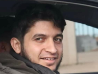 IZRAEL JE LIKVIDIRAO AZZAMA AL-HAYYU: Sin moćnog vođe hamasa stradao u napadu na gazu
