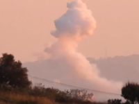 JEZIVI SNIMCI SA LICA MJESTA: Izrael bacio oružje koje prži meso do kostiju, fosforne bombe zasule Liban (VIDEO)