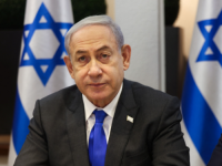 'ZA NAS JE OVO STRAŠNO!': Izraelski vrh u panici: Trumpov sporazum sa Teheranom je 'omča oko vrata' za IDF