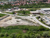 LIDL STIŽE U TRGOVAČKO SRCE BIH: Ekskluzivna parcela spremna za početak gradnje