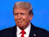 TRUMP OBJAVIO AI SLIKU KOJA JE ŠOKIRALA SVIJET: Biden u Ovalnom uredu spava dok mu sin šmrče bijeli prah, a pogledajte šta rade Obama i Hillary Clinton (FOTO)