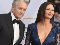 MILIONI ZA VOLJENOG MUŽA: Catherine Zeta-Jones kupila oskarovcu penthouse od kojeg zastaje dah
