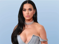 'PA ŠTA ĆE ONA PJEVATI': Fudbalski fanovi ismijavaju izbor Katy Perry za SP 2026