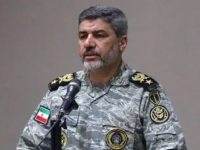 OŠTRO UPOZORENJE IZ TEHERANA: Iranski general spremio 'iznenađenje' u slučaju novog napada