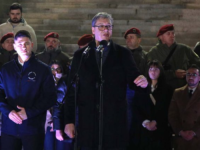 VUČIĆEVE OPASNE NAMJERE: Zašto se 'Crvene beretke' vraćaju u javnost i šta režim time poručuje?