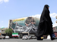 IRAN UPUTIO SLUŽBENI ODGOVOR AMERICI: Čeka se odluka o sudbini regije