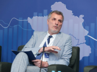 BIVŠI AMBASADOR BIH U MALEZIJI I IRANU KOMENTARISAO ODLAZAK SCHMIDTA: 'On je bio poput kisika...'