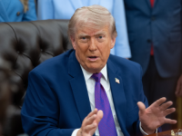 NEVJERICA U SVIJETU NAKON TRUMPOVE IZJAVE: Voditelj Fox Newsa otkrio koju zemlju želi pripojiti Americi – 'Ozbiljno to razmatram'