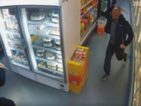 DRŽAVLJANIN BIH IZAZVAO SKANDAL U ŠVICARSKOJ: Vrijeđao sudiju i pokušao pobjeći iz sudnice, policija morala intervenisati