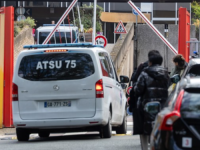 ALARMANTNO IZ WHO-a: Virus sa 'kruzera smrti' ima dugu inkubaciju, Francuskinja hitno priključena na respirator