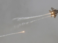 REUTERS OTKRIVA: Dok je svijet gledao u Iran, Saudijska Arabija tajno bombardovala još jednu državu