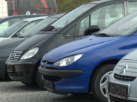 JE LI IKO KUPIO POLOVAN AUTO, A DA SE NIJE POKAJAO?: Vozači otkrili koje su marke 'zakon', a šta je čisti krš