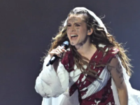 SKANDAL NA EUROSONGU: Izraelci ismijavali tetovaže grupe Lelek, iz Hrvatske im ekspresno uzvratili
