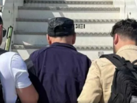 ODSLUŽIO KAZNU ZA POKUŠAJ UBISTVA, PA PROTJERAN: Detalji deportacije 30-godišnjeg Bosanca iz Italije