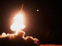 AMERIKA GUBI TLO POD NOGAMA: Iranski udari razotkrili veliku ranjivost Washingtona (VIDEO)