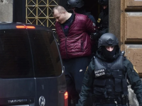 PRETUKAO GA PA SNIMAO MOBITELOM: Isplivali novi detalji maltretiranja od strane Adnana Šeraka, žrtva proživjela nezapamćen teror