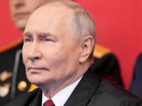 SPREMA SE NOVI ŽESTOK UDAR NA PUTINA: Ko mu je okrenuo leđa, a ko ostao vjeran – Lista država koja je podijelila Balkan