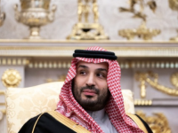ZALJEV U STRAHU OD IRANA: Saudijska Arabija spremna da ponudi pakt Teheranu koji bi mogao promijeniti sve