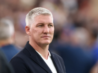 PUKLA TIKVA: Schweinsteiger ostao i bez Ane i bez ljubavnice – Bugarka ga šutnula, džaba moli za oproštaj