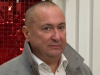 ĐANI HITNO PRIMLJEN U BOLNICU: Gost na svadbi ga ugrizao za stomak