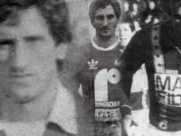 HEROJ NA TERENU I VAN NJEGA: Na današnji dan poginuo je legendarni Keli, život je dao spasavajući ranjene Sarajlije