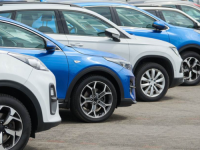 KRAJ ERE JEFTINIH POLOVNJAKA: Pogledajte koliko su skočile cijene automobila koje najviše uvozimo