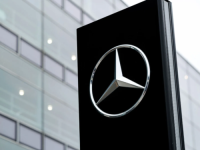 IZNENAĐENJE IZ ŠTUTGARTA: Mercedes spreman za proizvodnju oružja zbog nepredvidivog svijeta
