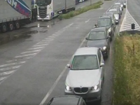 ZASTOJI, RADOVI I ZABRANE: Sve što morate znati prije nego što danas sjednete za volan u BiH