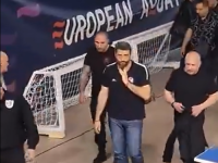 BRUTALNO PONIŽENJE ZA ŠAPIĆA: Cijela dvorana grmila protiv gradonačelnika Beograda (VIDEO)