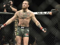 ZVANIČNO JE: Conora McGregora uskoro gledamo opet u UFC-u, protivnik mu je stari znanac