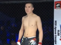 TRAGEDIJA I JUNAŠTVO: MMA borac spasio četiri djevojčice od utapanja, pa izgubio vlastiti život