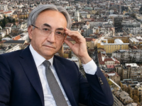 REORGANIZACIJA U SJENI GUBITAKA: Miškovićeva firma u Sarajevu dobila novog suvlasnika