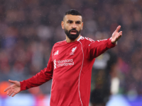 SALAH VIŠE NEĆE DA ŠUTI: Egipćanin pred odlazak otvorio dušu i poslao brutalnu poruku čelnicima Liverpoola