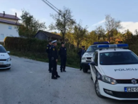 UBICA IZ KISELJAKA JE MRTAV: Nakon stravičnog napada na porodicu, M.P. pronađen bez znakova života