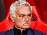 PALE SU SVE DILEME: Fabrizio Romano otkrio gdje 'The Special One' nastavlja karijeru!