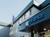 KO KONTROLIŠE NEBO IZNAD BIH?: Direktor BHANSA-e razbija mitove o gubitku suvereniteta