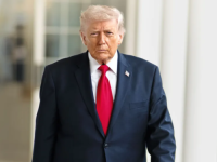 'JESTE LI VI LUDI?!': Trump potpuno podivljao na Irance, otkriveni detalji drame u Ovalnom uredu