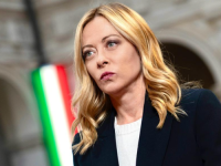 ŠTA SE DEŠAVA U ITALIJI: Meloni odlučila ucijeniti EU