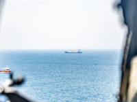 IRAN IMA NOVI PLAN ZA HORMUZ: Mnogima se neće svidjeti