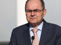 VELIKI PRESEDAN NAKON SCHMIDTA: Nikada ni jedna država nije imala ovoliku moć u BiH kao što bi mogla imati Italija