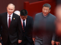 PUTIN JE VAŽNIJI OD TRUMPA: Kina jasnim protokolom i obimnim dnevnim redom poslala brutalnu poruku Washingtonu