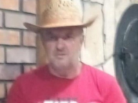 OVO JE MIRO PECIREP, KOJI JE U KISELJAKU USMRTIO SUPRUGU I PUNICU: Majka pokušala zaštititi kćerku od nasilja...