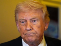 ČEKA SE ODGOVOR TRUMPA: Isplivali novi uslovi Teherana za konačni mir