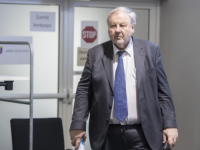 'KRALJ POREZNIH PREVARA' OSUĐEN NA REKORDNU KAZNU: Od državnog inspektora do najtraženijeg kriminalca