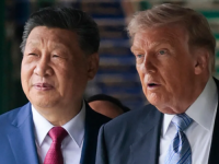 'TO MI XI NIKAD NIJE REKAO': Potpuni preokret – Trumpov oštar demantij šokirao planetu