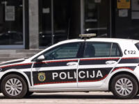 POKUŠAJ UBISTVA U SARAJEVU: Uhapšen maloljetnik koji je izbo muškarca