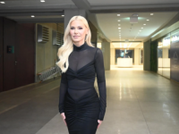OTKRIVENA TAJNA SAVRŠENE LINIJE: Nataša Bekvalac skinula 10 kilograma ovim trikom