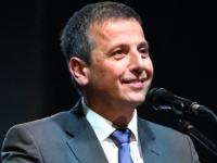 HIT U SKUPŠTINI: Vukanović objasnio zašto su Teheran i Foča jedini 'neosvojivi' gradovi na svijetu (VIDEO)